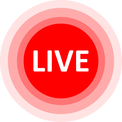 Live Adult Chat Room